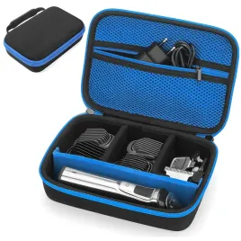 etui-xxl-do-golarki-elektrycznej-philips-multigroom-bodygroom-trymer-series