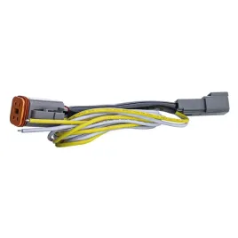 strands-adapter-konwerter-przejsciowka-zlacze-dt-4-na-dt-2