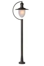 lucide-lampa-ogrodowa-stojaca-aruba-e27-braz-ip44-24w