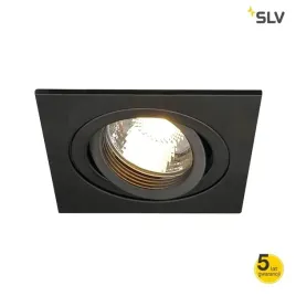 oczko-halogenowe-spotline-new-tria-113491-czarne