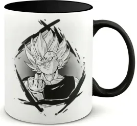 kubek-czarne-wnetrze-ucho-dragon-ball-vegeta-na-prezent-rozne-wzory