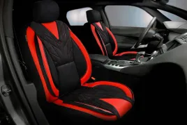 pokrowce-antillia-red-alfa-147-gt-156-159-mito-giulietta