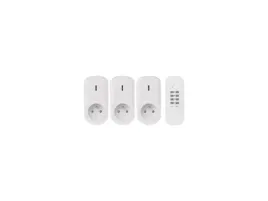 2-x-2-x-gniazda-zdalnie-sterowane-3x-emos-p0070-pilot-1000w-ip20-biale