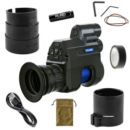 nasadka-noktowizyjna-na-okular-pard-nv-007v2-850-nm