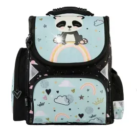 tornister-szkolny-dla-dziewczynki-panda-do-1-klasy
