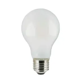 zarowka-maxlight-mantra-r09279-transparentna-72w-e27-4000k-1475lm