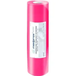 podkladka-mustaf-medical-fuksja-30-50