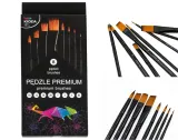 pedzle-premium-8-sztuk-kidea