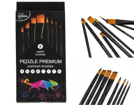 pedzle-premium-8-sztuk-kidea