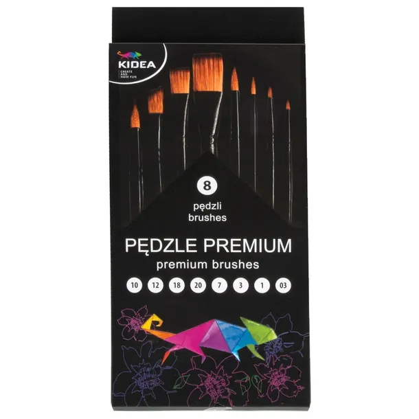 pedzle-premium-8-sztuk-kidea-plec-chlopcy-dziewczynki