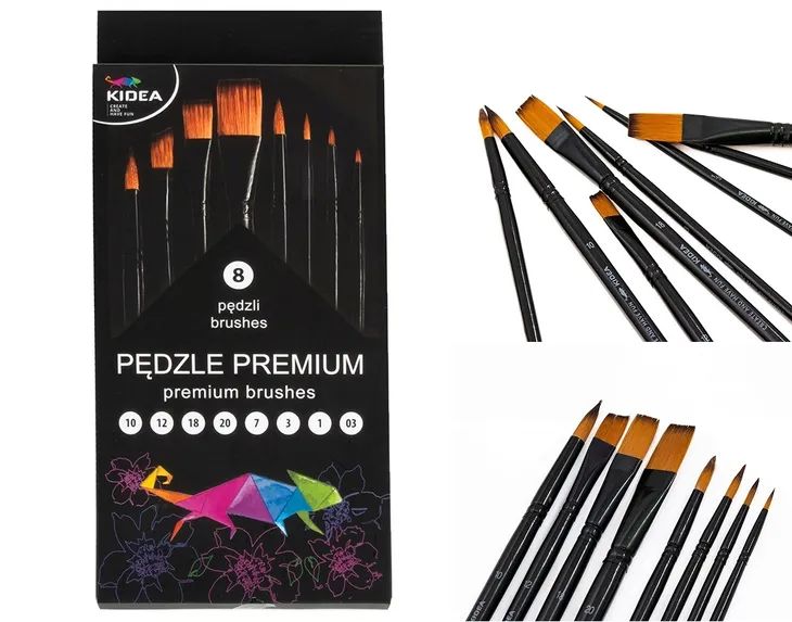 pedzle-premium-8-sztuk-kidea-stan-nowy-kod-producenta-ppr8ka