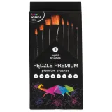 pedzle-premium-8-sztuk-kidea-rodzaj-pedzelki-mieszane-stan-nowy