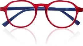 okulary-do-czytania-de-tomaso-514-unisex-lekkie-3-00