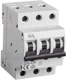 wylacznik-nadmiarowy-3p-kmb6-na-szyne-th35-bezpiecznik-kanlux