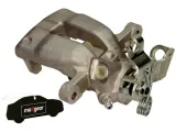 zacisk-hamulca-maxgear-82-0172