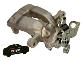 zacisk-hamulca-maxgear-82-0172