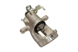 zacisk-hamulca-maxgear-82-0172-stan-nowy