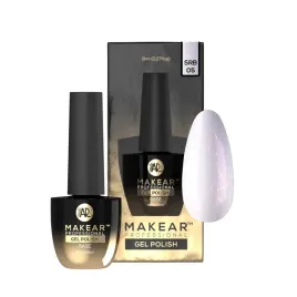 srb05-perseus-sparkling-rubber-base-baza-kauczukowa-makear