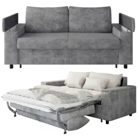 sofa-z-materacem-stelaz-wloski-kanapa-rozkladana-140x193-carmen-od-reki-48h