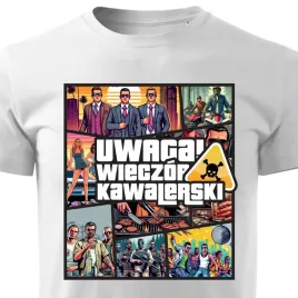 koszulka-na-wieczor-kawalerski-ekipa-pana-mlodego-gta-tshirt-na-prezent-l