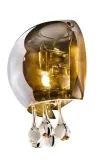 kinkiet-azzardo-burn-az0911-chrom-dlugosc-wysokosc-25-cm
