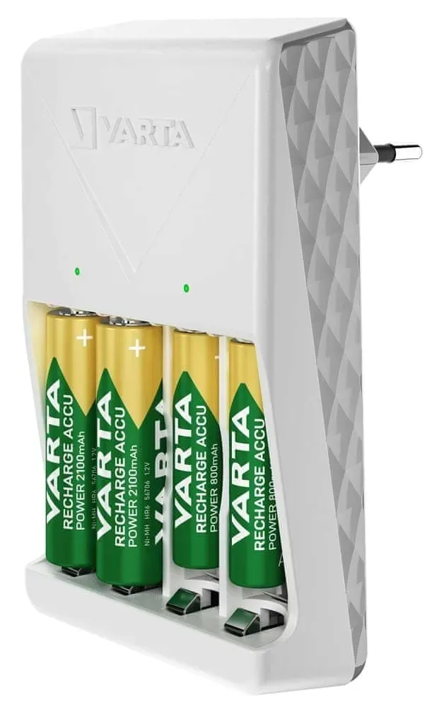 ladowarka-do-akumulatorow-aa-aaa-4x-akumulator