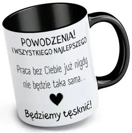 kubek-z-czarnym-wnetrzem-na-prezent-dla-kolegi-z-pracy-bedziemy-tesknic