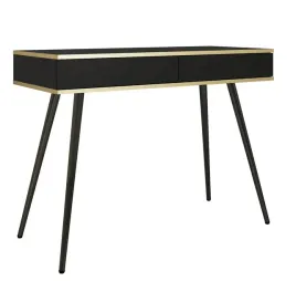 toaletka-4-rio-czarny-mat