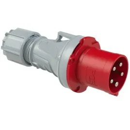 2-x-2-x-pce-power-twist-wtyczka-silowa-przenosna-63a-5p-400v-ip44-czerwona