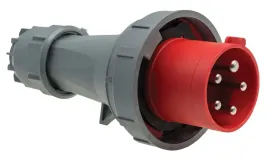 2-x-2-x-wtyczka-silowa-przenosna-125a-5p-400v-ip67-hermetyczna-pawbol-b-191