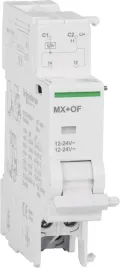 2-x-2-x-wyzwalacz-wzrostowy-schneider-acti9-12-24v-ac-dc-ze-stykiem-mx-of-1