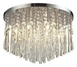 lampa-spot-light-luxoria-g9-chrom-krysztal-9018828