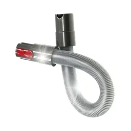 przedluzka-rura-waz-dyson-v7-v8-v10-v11