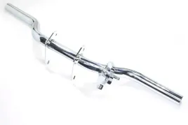 podnozek-chromowany-z-mocowaniem-do-simson-kierowcy-nowy-02kg