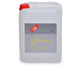 grunt-uniwersalny-kabe-budogrunt-wg-do-wnetrz-5l