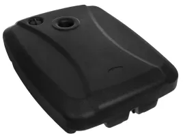 podstawa-pod-parasol-ogrodowy-plazowy-mocna-stojak