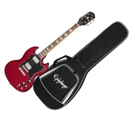 epiphone-sg-standard-ch-gitara-elektryczna-pokrowiec