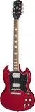 epiphone-sg-standard-ch-gitara-elektryczna-pokrowiec-stan-nowy