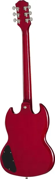 epiphone-sg-standard-ch-gitara-elektryczna-pokrowiec-marka-epiphone