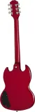 epiphone-sg-standard-ch-gitara-elektryczna-pokrowiec-marka-epiphone