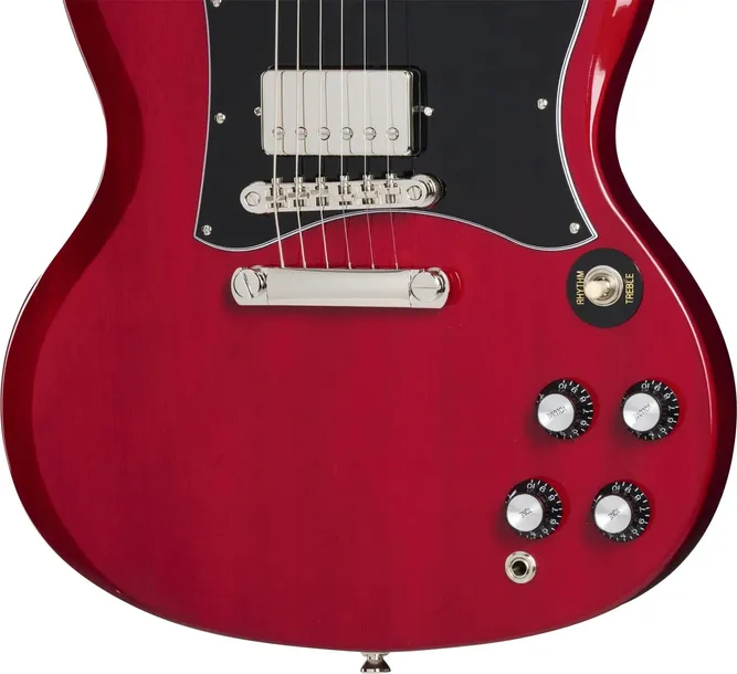 epiphone-sg-standard-ch-gitara-elektryczna-pokrowiec-mostek-staly