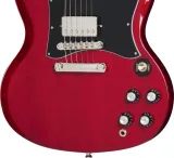 epiphone-sg-standard-ch-gitara-elektryczna-pokrowiec-mostek-staly