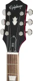 epiphone-sg-standard-ch-gitara-elektryczna-pokrowiec-liczba-strun-6-strun