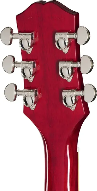 epiphone-sg-standard-ch-gitara-elektryczna-pokrowiec-rodzaj-sg