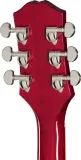epiphone-sg-standard-ch-gitara-elektryczna-pokrowiec-rodzaj-sg