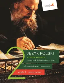 jezyk-polski-2-sztuka-wyrazu-czesc-2-pozytywizm-praca-zbiorowa