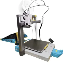 zautomatyzowany-system-wieloplytkowy-dla-bambu-lab-a1-swapmod-kit