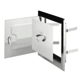 2-x-2-x-awenta-dmnw49-drzwiczki-rewizyjne-nierdzewne-15x25