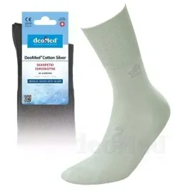 skarpety-meskie-skarpetki-damskie-deomed-cotton-bawelniane-oliwkowe-43-46
