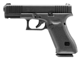 pistolet-asg-glock-45-6-mm-gas-2-6470